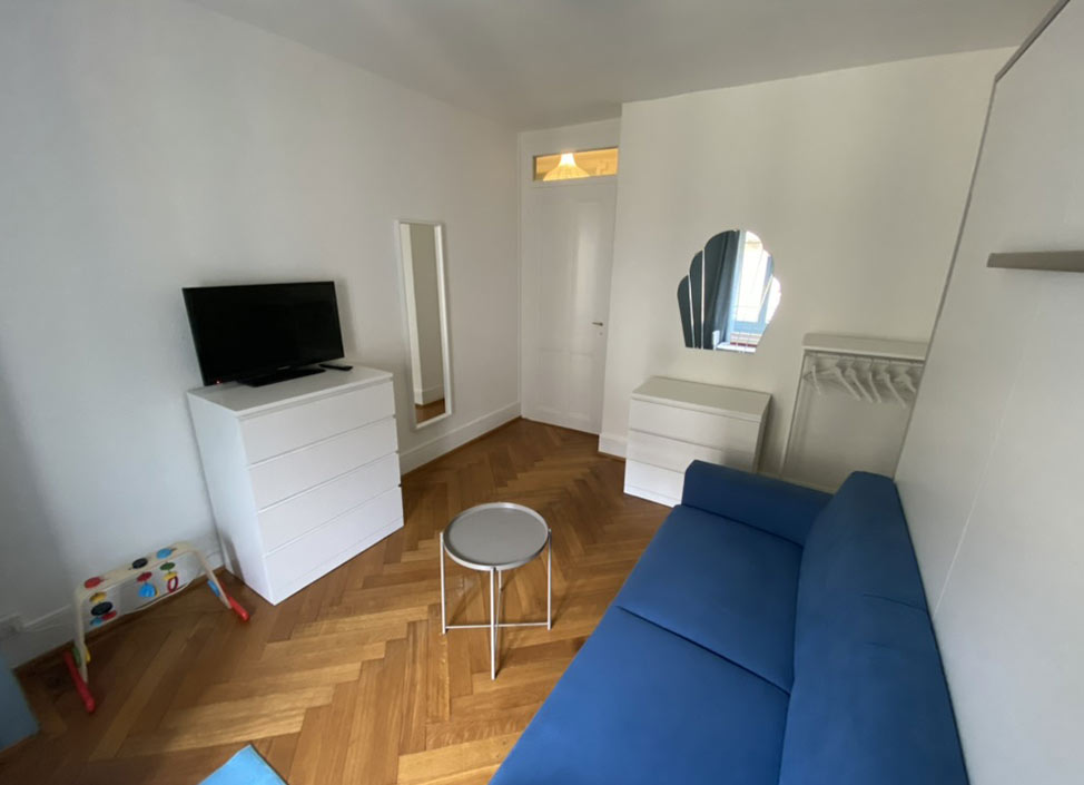 appartement-bleu-1