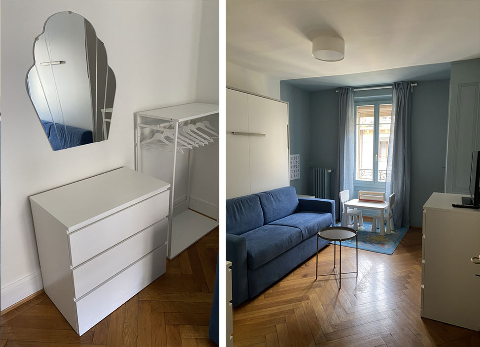appartement-bleu-3
