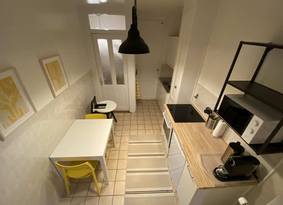 appartement-jaune-3