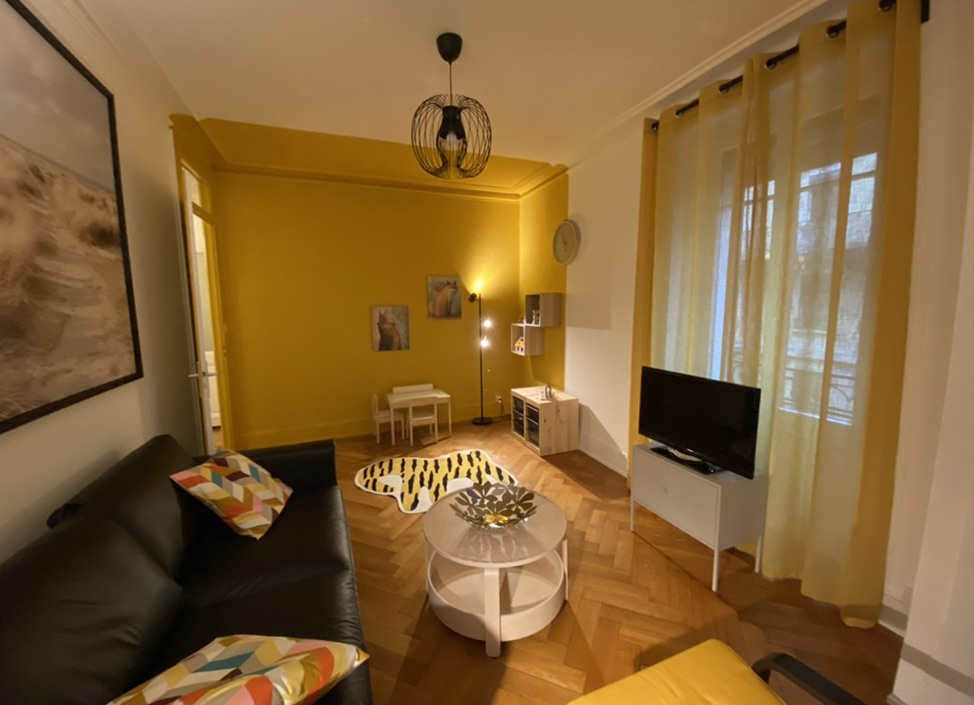 appartement-jaune-4