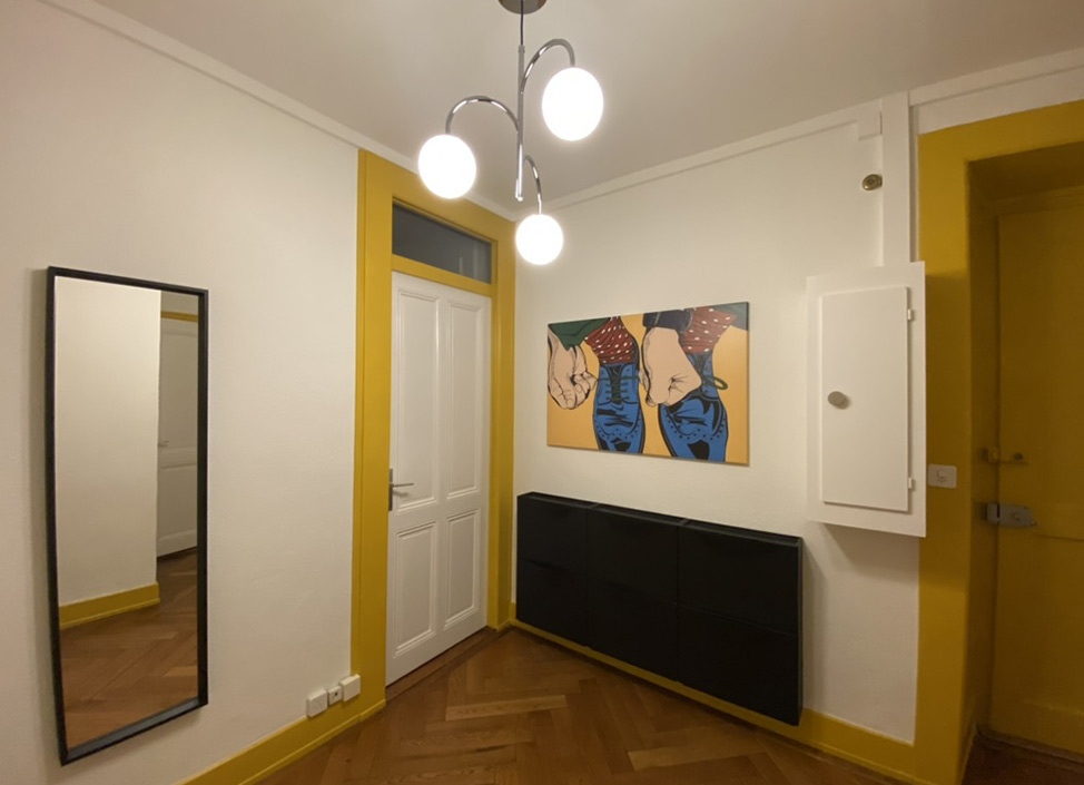 appartement-jaune-5